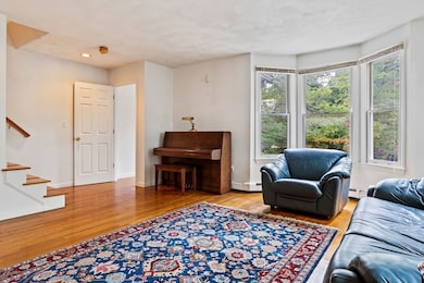 46 Charles River St, Needham, MA 02492 - photo 2