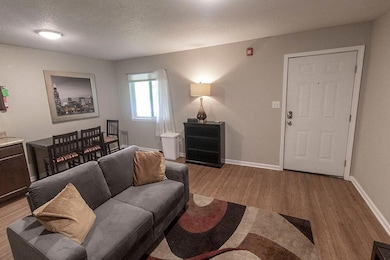 105 N Garth Ave unit 36, Columbia, MO 65203 - photo 5