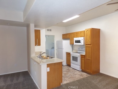 41410 Juniper St unit 2822, Murrieta, CA 92562 - photo 2