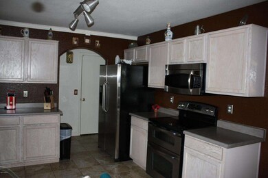 07 kitchen