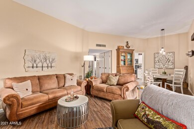 0006-05 - Hutton - Copy