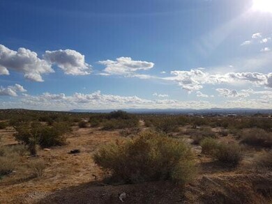 00 Eufaula, Horizon City, TX 79928 - photo 2