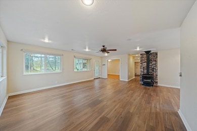 4038 Glen Hollow Ln, Anderson, CA 96007 - photo 5