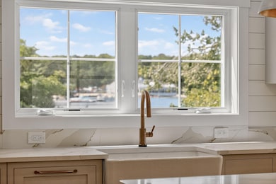 159 Willow Run Dr, Centerville, MA 02632 - photo 6