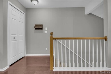 3695 Oakmonte Blvd, Rochester, MI 48306 - photo 6