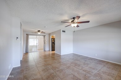 6033 E Dallas St, Mesa, AZ 85205 - photo 4
