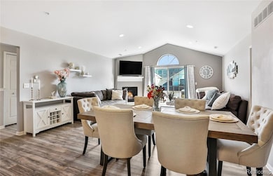 29204 April Ct unit 236, Walled Lake, MI 48390 - photo 6