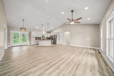 855 Country Wood Ct, Cookeville, TN 38506 - photo 6