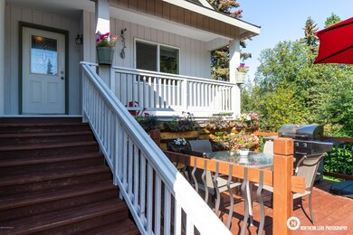 2503 W 30th_Retakes_Exterior_1