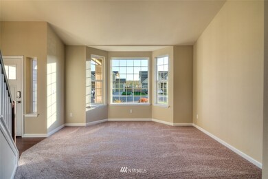 unlisted-address, Orting, WA 98360 - photo 4