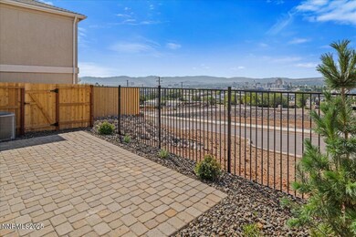 1172 Arrastra Rd, Reno, NV 89512 - photo 7