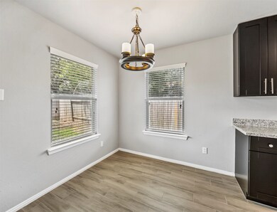 17227 Box Canyon Dr, Hockley, TX 77447 - photo 5