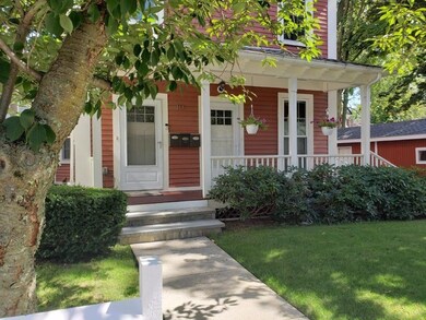 10 Rockland Ave unit 1, Roxbury, MA 02119 - photo 2