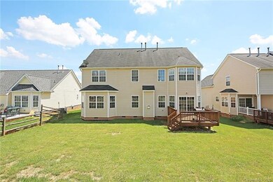 119 History Ln, Statesville, NC 28677 - photo 5