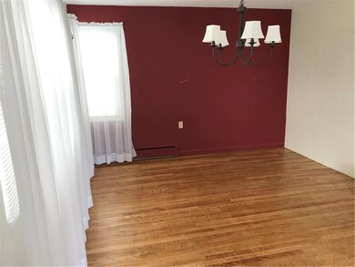 808 Dingman St, Sidney, OH 45365 - photo 4