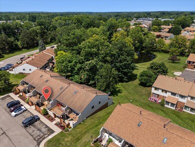 04-25644 Lexington Drone-6