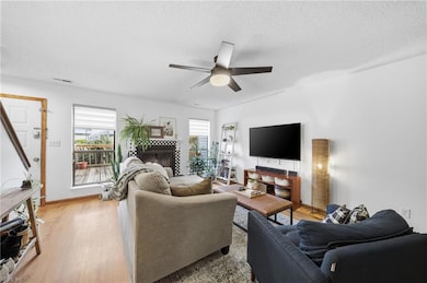 2403 Marsh Creek Ct, Virginia Beach, VA 23451 - photo 3