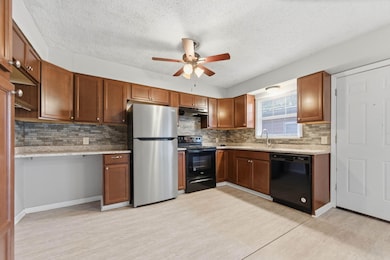 3810 E Pawnee Ct, Wichita, KS 67218 - photo 6