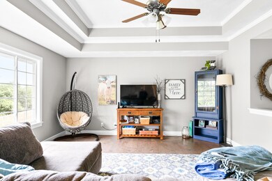 1645 E Vicksburg Passage, Republic, MO 65738 - photo 6