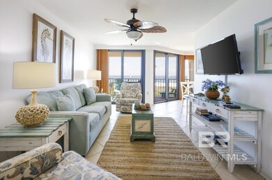 Phoenix III Condominiums unit 3013, Orange Beach, AL 36561 - photo 7