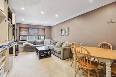 1213 E Broadway unit B25, Hewlett, NY 11557 - photo 4