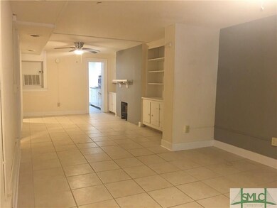 118 E Jones St unit Garden Unit, Savannah, GA 31401 - photo 7