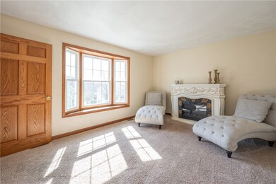 418 Lemmon Rd, Latrobe, PA 15650 - photo 6