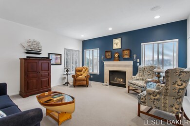 1370 Sundance Ct, Holland-26