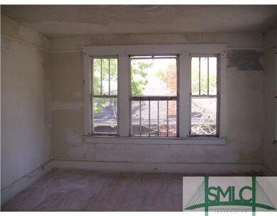 Dining Room. Upstairs unit