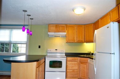 11 Leonard Rd, Boxborough, MA 01719 - photo 2