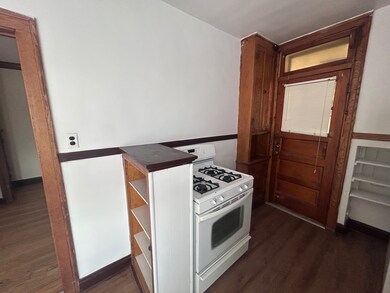 3152 N Linder Ave unit 2, Chicago, IL 60641 - photo 6