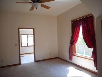 Dining Room<|><|>