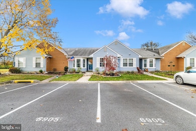 6905 Chokeberry Ct, Frederick, MD 21703 - photo 6