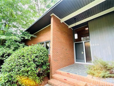 3222 Brechin Rd, Fayetteville, NC 28303 - photo 4