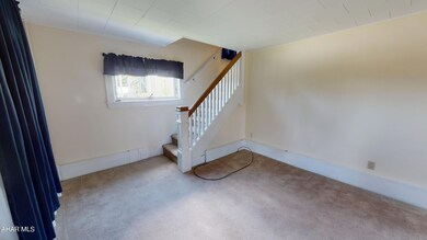 2319-Juniata-Gap-Rd-Altoona-PA-08132023_