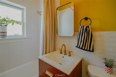 325 W 3rd St unit 107, Long Beach, CA 90802 - photo 6