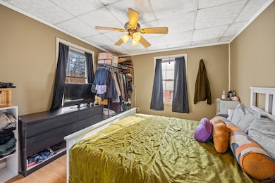 15 Woodside Ln, Terryville, CT 06786 - photo 7