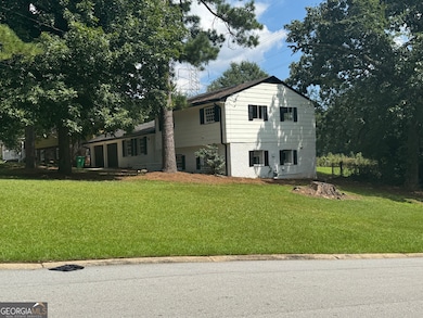 3915 Rockey Valley Dr unit 1, Conley, GA 30288 - photo 2