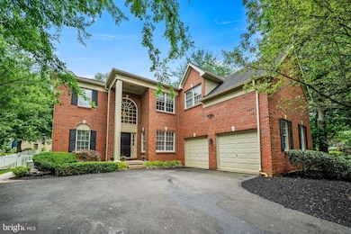 1 Ralph Marsh Dr, Glen Mills, PA 19342 - photo 2