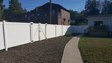 1213 Springbrook Ave, Moosic, PA 18507 - photo 5