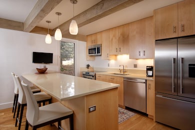 ChateauEauClaire#5_HiRes001