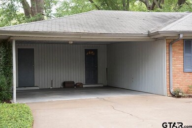 3200 3200 Greg, Tyler, TX 75701 - photo 6