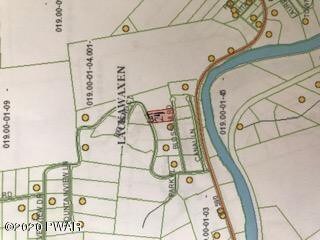 Lots 24,25 Blossom Rd, Lackawaxen Township, PA 18435 - photo 4