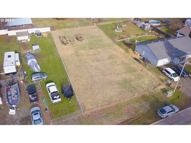 0 NE High St, Goldendale, WA 98620 - photo 6