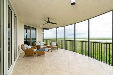 Lesina at Hammock Bay unit 605, Naples, FL 34114 - photo 6