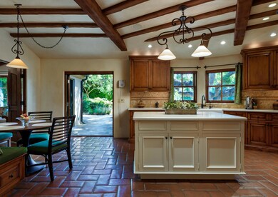 Kitchen1