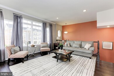 11182 Southport Place, White Plains, MD 20695 - photo 2