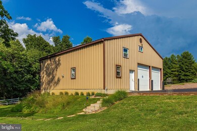 12701 Prices Distillery Rd, Damascus, MD 20872 - photo 3