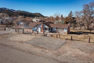 DJI_0256