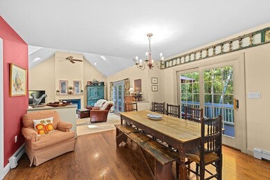 91 Metacomet Way, Marshfield, MA 02050 - photo 6